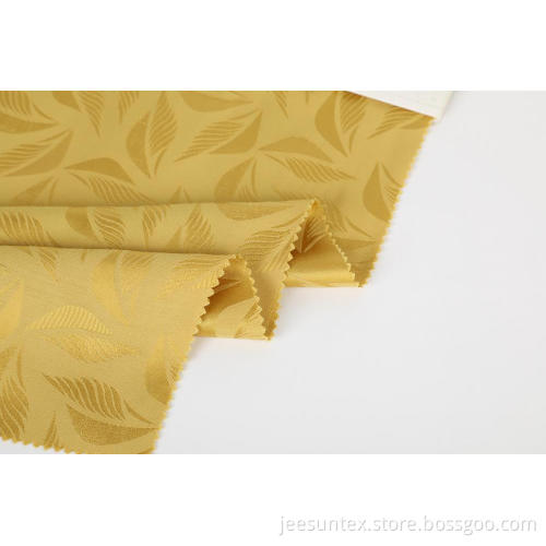 Factory Price Wholesale Cheap Printed Viscose Woven Fabric